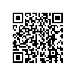 EKMQ401VSN271MR30S QRCode