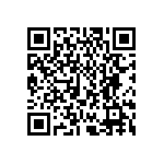 EKMQ401VSN471MA35S QRCode