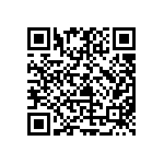 EKMQ401VSN561MA40W QRCode