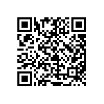 EKMQ421VSN121MQ25W QRCode