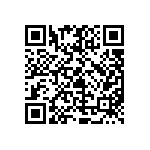 EKMQ421VSN181MQ30S QRCode