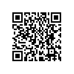 EKMQ421VSN221MA25S QRCode