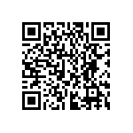 EKMQ421VSN331MA30S QRCode