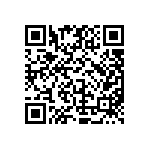 EKMQ451ELL680MMP1S QRCode