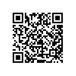 EKMQ451VSD331MA35S QRCode