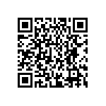 EKMQ451VSN101MP30S QRCode