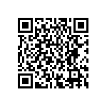 EKMQ451VSN151MP40S QRCode