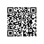 EKMQ451VSN331MA35S QRCode