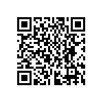 EKMQ451VSN331MR45S QRCode