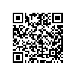 EKMQ451VSN391MR50S QRCode