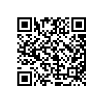 EKMQ451VSN680MP25S QRCode