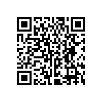 EKMQ500EC3222MLN3S QRCode