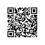 EKMQ500ELL102MK25S QRCode