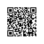 EKMQ500ELL331MJ16S QRCode