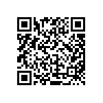 EKMQ500ELL332MMP1S QRCode