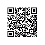 EKMQ500ELL4R7ME11D QRCode