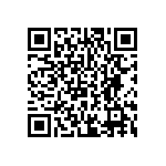 EKMQ630ELL101MHB5D QRCode