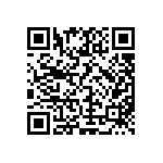 EKMQ630ELL472MP50S QRCode