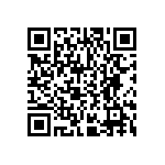 EKMQ630ETD221MJ16S QRCode