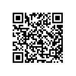 EKMR161VSN152MA25S QRCode