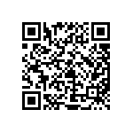 EKMR251VSN821MQ40S QRCode