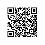 EKMR251VSN821MQ45S QRCode