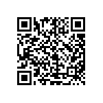 EKMR401VSN271MR25S QRCode