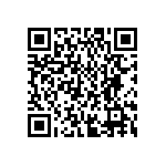 EKMR421VSN121MP25S QRCode