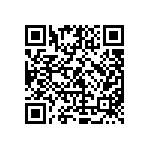 EKMR451VQD681MA50W QRCode