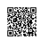 EKMR451VSN271MA25S QRCode