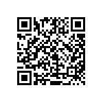 EKMR451VSN331MR35S QRCode