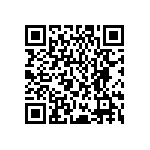 EKMR451VSN681MA50S QRCode