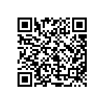 EKMS161VSN102MP40S QRCode