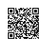 EKMS161VSN122MR30S QRCode