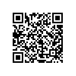 EKMS161VSN222MR45S QRCode