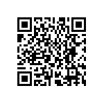 EKMS161VSN272MA45S QRCode