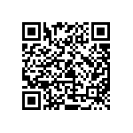 EKMS161VSN332MA50S QRCode