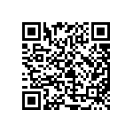 EKMS181VSN102MQ35S QRCode