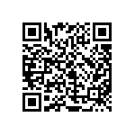 EKMS181VSN122MR35S QRCode