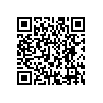 EKMS181VSN152MA30S QRCode