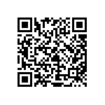 EKMS181VSN821MQ30S QRCode