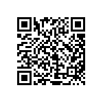 EKMS181VSN821MR25S QRCode