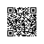 EKMS201VSN122MQ50S QRCode