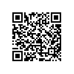 EKMS201VSN182MA40S QRCode