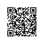 EKMS201VSN272MA50S QRCode