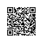 EKMS201VSN561MQ25S QRCode