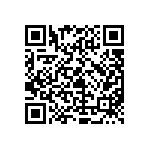 EKMS201VSN681MQ30S QRCode