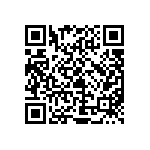 EKMS201VSN821MQ35S QRCode