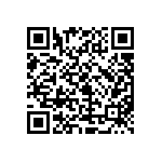 EKMS251VSN391MP35S QRCode