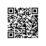 EKMS251VSN391MQ25S QRCode